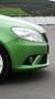 Skoda Fabia RS  S2000 Zielony - thumbnail 4