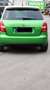 Skoda Fabia RS  S2000 Zielony - thumbnail 6