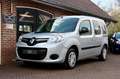 Renault Kangoo Family 1.2 TCe Expression | NAVIGATIE | AIRCO | 2E Grijs - thumbnail 5