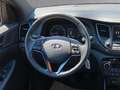 Hyundai TUCSON 1,6 GDi GO Rot - thumbnail 10
