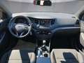 Hyundai TUCSON 1,6 GDi GO Rot - thumbnail 9