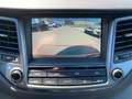 Hyundai TUCSON 1,6 GDi GO Rot - thumbnail 14