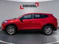 Hyundai TUCSON 1,6 GDi GO Rot - thumbnail 2