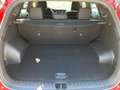 Hyundai TUCSON 1,6 GDi GO Rot - thumbnail 13