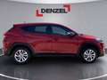 Hyundai TUCSON 1,6 GDi GO Rot - thumbnail 5