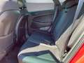 Hyundai TUCSON 1,6 GDi GO Rot - thumbnail 12