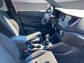 Hyundai TUCSON 1,6 GDi GO Rot - thumbnail 11