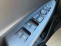 Hyundai TUCSON 1,6 GDi GO Rot - thumbnail 15