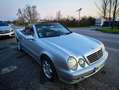 Mercedes-Benz CLK I (A208) 230K Elegance BA Grau - thumbnail 4