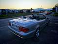 Mercedes-Benz CLK I (A208) 230K Elegance BA Grau - thumbnail 7