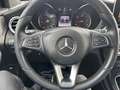 Mercedes-Benz GLC 350 d 4MATIC Allrad Automatik 258PS mit PICKERL 02/27 Weiß - thumbnail 16