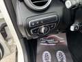 Mercedes-Benz GLC 350 d 4MATIC Allrad Automatik 258PS mit PICKERL 02/27 Weiß - thumbnail 20