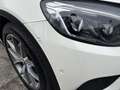 Mercedes-Benz GLC 350 d 4MATIC Allrad Automatik 258PS mit PICKERL 02/27 Weiß - thumbnail 2