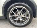 Mercedes-Benz GLC 350 d 4MATIC Allrad Automatik 258PS mit PICKERL 02/27 Weiß - thumbnail 11