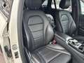 Mercedes-Benz GLC 350 d 4MATIC Allrad Automatik 258PS mit PICKERL 02/27 Weiß - thumbnail 13