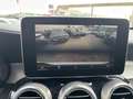 Mercedes-Benz GLC 350 d 4MATIC Allrad Automatik 258PS mit PICKERL 02/27 Weiß - thumbnail 17