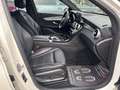 Mercedes-Benz GLC 350 d 4MATIC Allrad Automatik 258PS mit PICKERL 02/27 Weiß - thumbnail 12