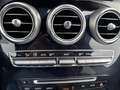 Mercedes-Benz GLC 350 d 4MATIC Allrad Automatik 258PS mit PICKERL 02/27 Weiß - thumbnail 18