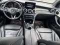 Mercedes-Benz GLC 350 d 4MATIC Allrad Automatik 258PS mit PICKERL 02/27 Weiß - thumbnail 15
