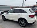 Mercedes-Benz GLC 350 d 4MATIC Allrad Automatik 258PS mit PICKERL 02/27 Weiß - thumbnail 7