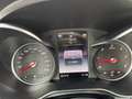 Mercedes-Benz GLC 350 d 4MATIC Allrad Automatik 258PS mit PICKERL 02/27 Weiß - thumbnail 21