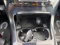 Mercedes-Benz GLC 350 d 4MATIC Allrad Automatik 258PS mit PICKERL 02/27 Weiß - thumbnail 19