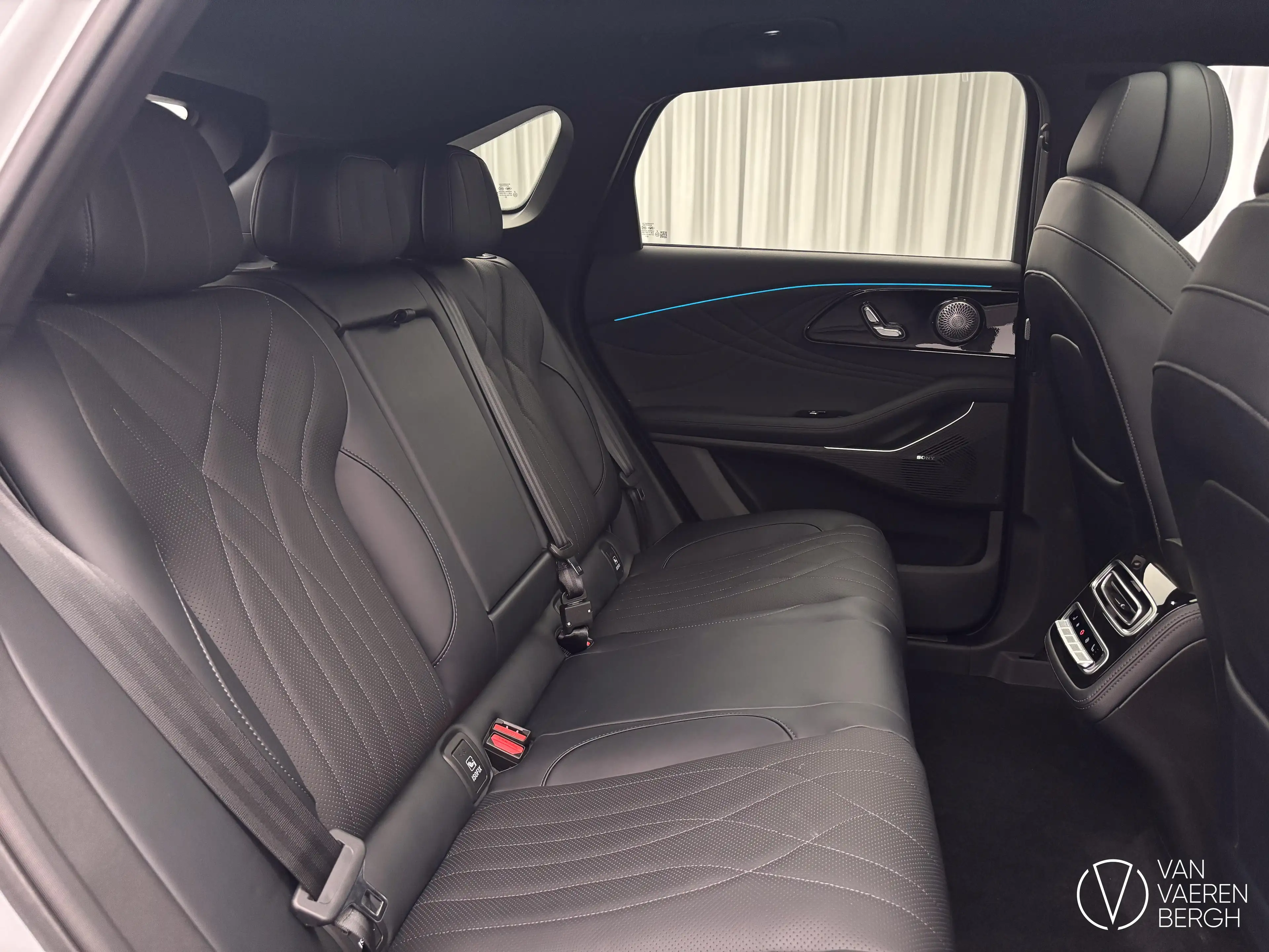 Omoda 9 OMODA 9 SHS Premium — photo 5