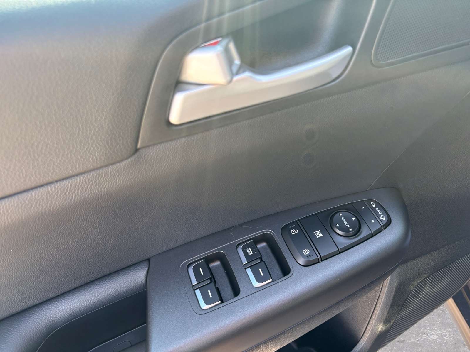used 2019 Kia Sportage car, priced at $21,988