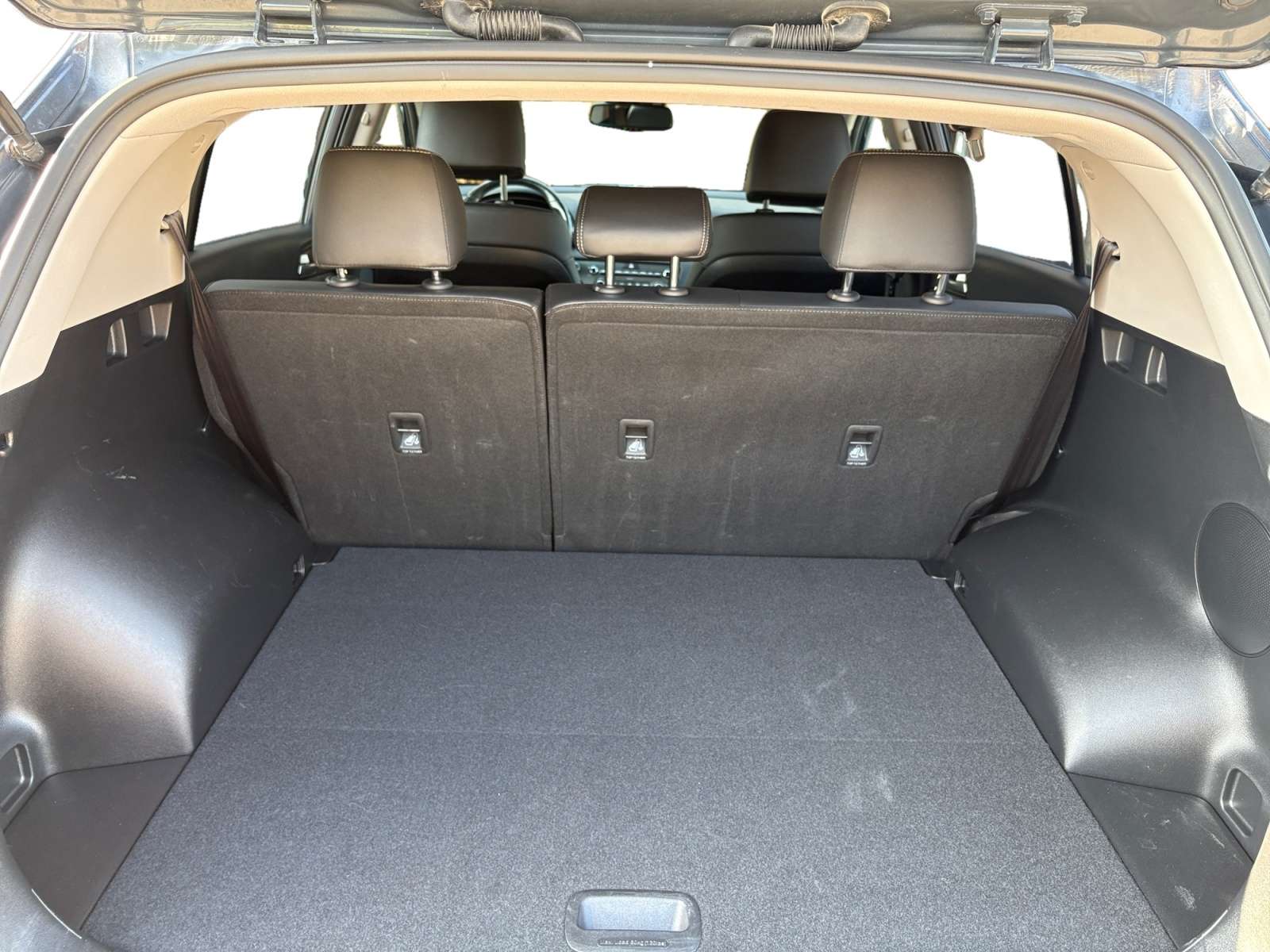 used 2019 Kia Sportage car, priced at $21,988