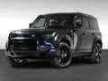 Land Rover Defender 110 D250 AWD X-DYNAMIC SE- GEWERBE LEASING - SOFOR Schwarz - thumbnail 1