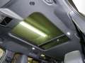 Land Rover Defender 110 D250 AWD X-DYNAMIC SE- GEWERBE LEASING - SOFOR Schwarz - thumbnail 11