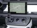 Land Rover Defender 110 D250 AWD X-DYNAMIC SE- GEWERBE LEASING - SOFOR Schwarz - thumbnail 9