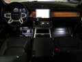 Land Rover Defender 110 D250 AWD X-DYNAMIC SE- GEWERBE LEASING - SOFOR Schwarz - thumbnail 8
