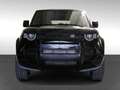 Land Rover Defender 110 D250 AWD X-DYNAMIC SE- GEWERBE LEASING - SOFOR Schwarz - thumbnail 4