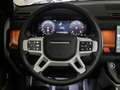 Land Rover Defender 110 D250 AWD X-DYNAMIC SE- GEWERBE LEASING - SOFOR Schwarz - thumbnail 7
