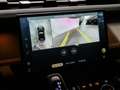Land Rover Defender 110 D250 AWD X-DYNAMIC SE- GEWERBE LEASING - SOFOR Schwarz - thumbnail 10