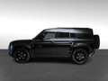 Land Rover Defender 110 D250 AWD X-DYNAMIC SE- GEWERBE LEASING - SOFOR Schwarz - thumbnail 3