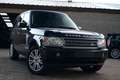 Land Rover Range Rover V8 VOGUE / TAKE AWAY PRICE / SUNROOF / XENON Fekete - thumbnail 3