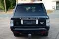 Land Rover Range Rover V8 VOGUE / TAKE AWAY PRICE / SUNROOF / XENON Siyah - thumbnail 7