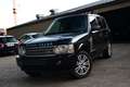Land Rover Range Rover V8 VOGUE / TAKE AWAY PRICE / SUNROOF / XENON Fekete - thumbnail 1