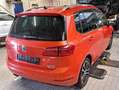 Volkswagen Golf Sportsvan Golf Sportsvan Lounge 2.0 TDI DSG - thumbnail 5