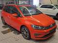 Volkswagen Golf Sportsvan Golf Sportsvan Lounge 2.0 TDI DSG - thumbnail 1