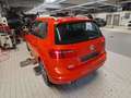 Volkswagen Golf Sportsvan Golf Sportsvan Lounge 2.0 TDI DSG - thumbnail 4