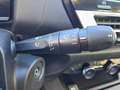 Citroen C4 X 1.2 PureTech You S&S 100 Blanco - thumbnail 19