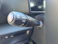 Citroen C4 X 1.2 PureTech You S&S 100 Blanco - thumbnail 18