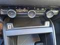 Citroen C4 X 1.2 PureTech You S&S 100 Blanco - thumbnail 20