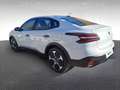 Citroen C4 X 1.2 PureTech You S&S 100 Blanco - thumbnail 5