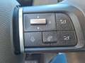 Citroen C4 X 1.2 PureTech You S&S 100 Blanco - thumbnail 15
