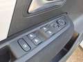 Citroen C4 X 1.2 PureTech You S&S 100 Blanco - thumbnail 12