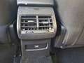 Citroen C4 X 1.2 PureTech You S&S 100 Blanco - thumbnail 23